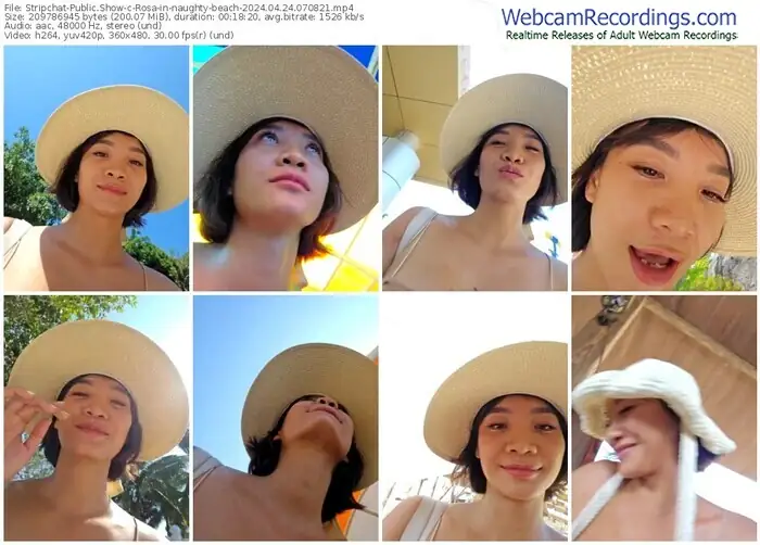 stripchat-rosa-in-naughty-beach-04-24-2024-07-08-21