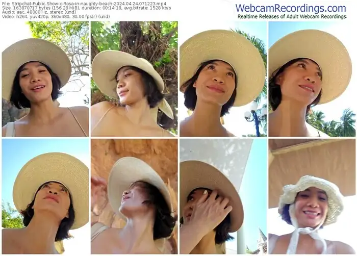 stripchat-rosa-in-naughty-beach-04-24-2024-07-12-23