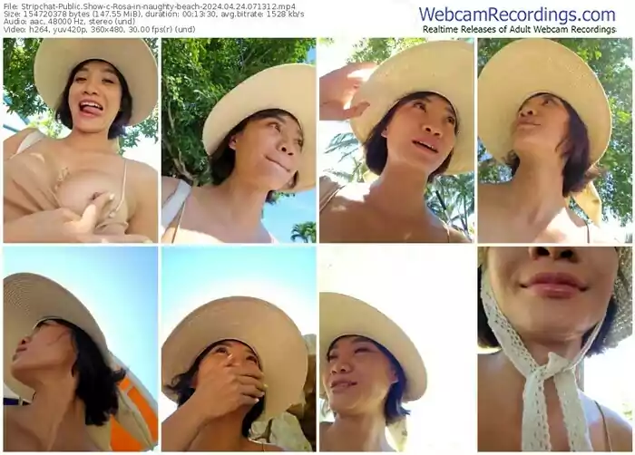 stripchat-rosa-in-naughty-beach-04-24-2024-07-13-12