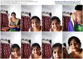 stripchat-roseemmy-04-24-2024-18-55-21