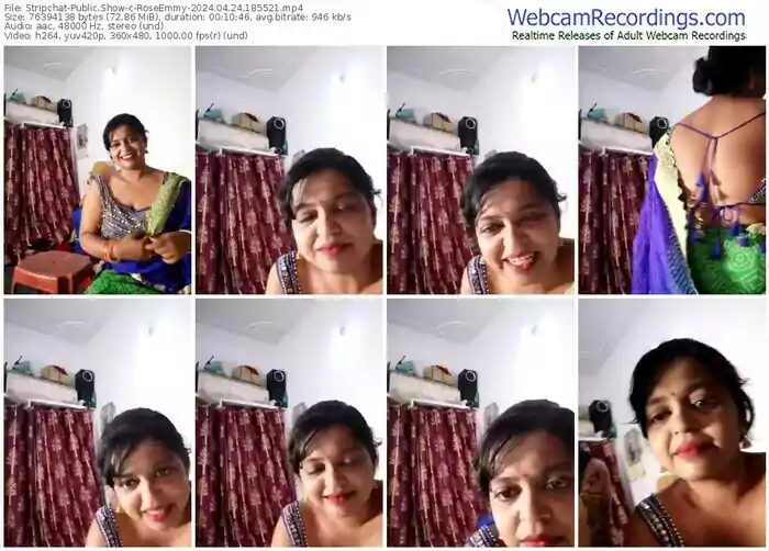 stripchat-roseemmy-04-24-2024-18-55-21