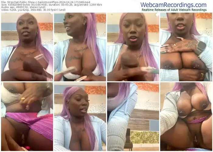 stripchat-sailormoonplips-04-24-2024-17-10-48