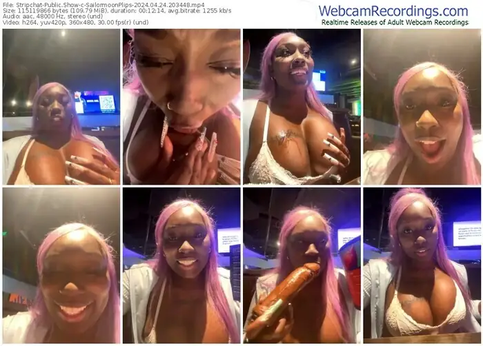 stripchat-sailormoonplips-04-24-2024-20-34-48