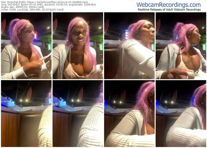 stripchat-sailormoonplips-04-24-2024-20-48-59