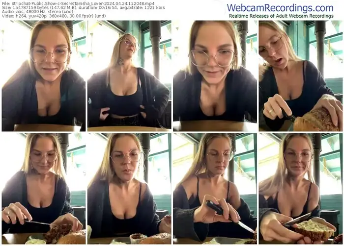 stripchat-secrettanisha_lover-04-24-2024-11-20-48