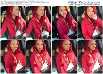 stripchat-sensual_marie-04-24-2024-11-54-49