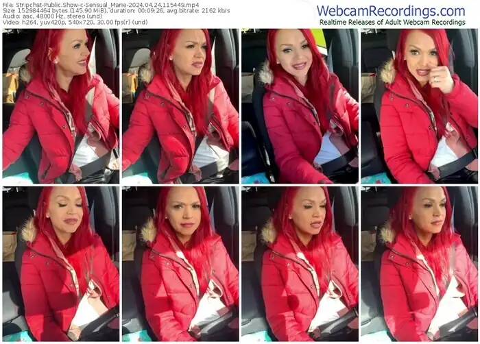 stripchat-sensual_marie-04-24-2024-11-54-49