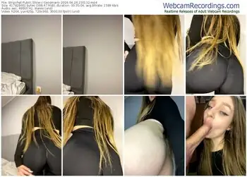 stripchat-seoomarry-04-24-2024-23-01-32