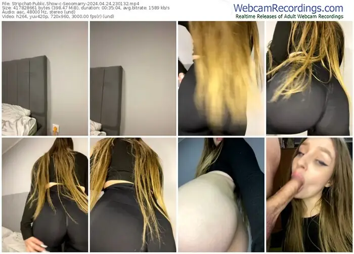 stripchat-seoomarry-04-24-2024-23-01-32