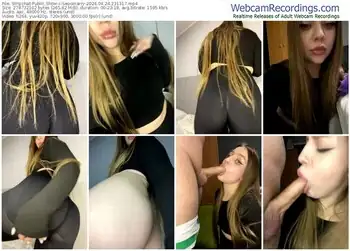 stripchat-seoomarry-04-24-2024-23-13-17