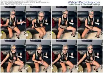 stripchat-sexyvic_69-04-24-2024-18-19-57