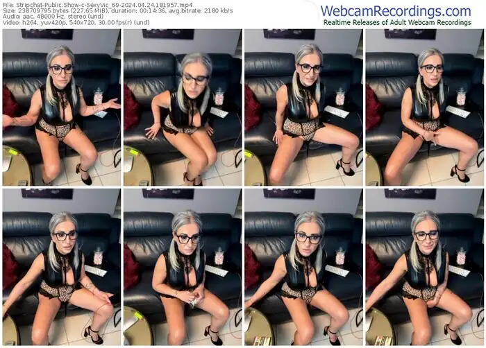 stripchat-sexyvic_69-04-24-2024-18-19-57