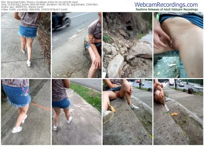 stripchat-snaibest-04-24-2024-22-03-35