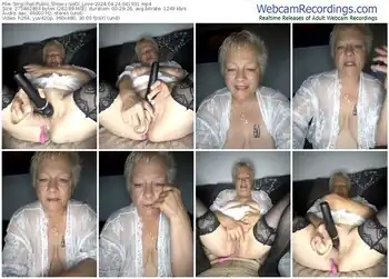 stripchat-sodi_love-04-24-2024-04-19-31