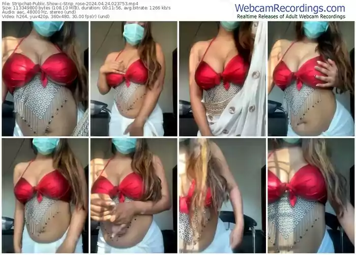 stripchat-strip_rose-04-24-2024-02-37-53