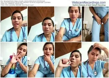 stripchat-sweet__nurse-04-24-2024-20-11-58