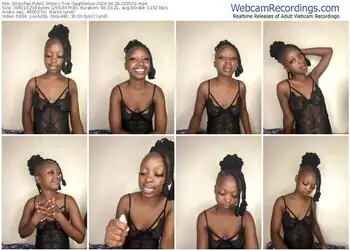 stripchat-tiny-sagittarius-04-24-2024-22-35-02