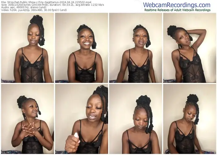 stripchat-tiny-sagittarius-04-24-2024-22-35-02