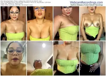 stripchat-valerygrey-04-24-2024-00-20-41