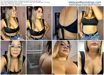 stripchat-valerygrey-04-24-2024-21-12-44