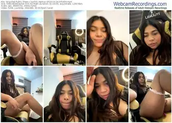 stripchat-xochitl_namuu-04-24-2024-04-54-04
