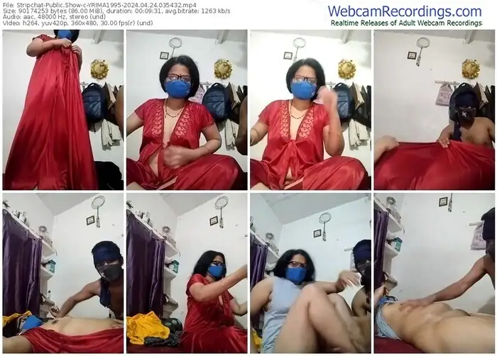 stripchat-yrima1995-04-24-2024-03-54-32