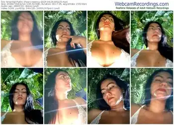 stripchat-yaomyy-04-24-2024-00-52-25