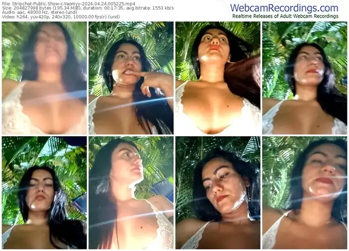 stripchat-yaomyy-04-24-2024-00-52-25