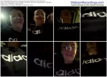 stripchat-young_hot_mom-04-24-2024-21-01-08