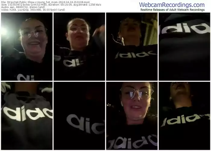 stripchat-young_hot_mom-04-24-2024-21-01-08