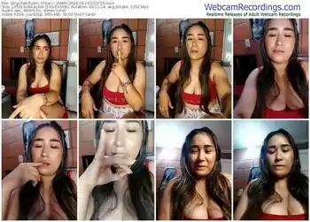 stripchat-_kamii-04-24-2024-03-37-25