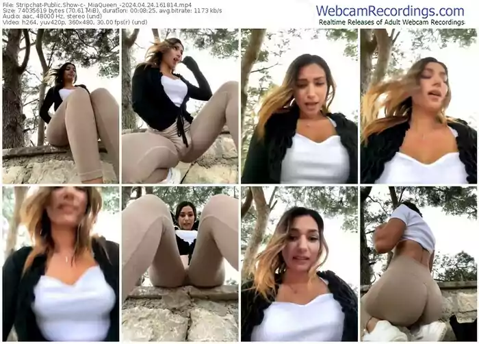 stripchat-_miaqueen_-04-24-2024-16-18-14