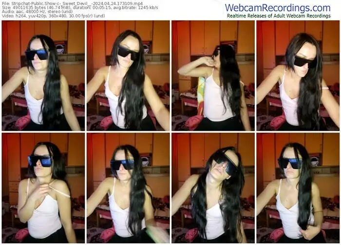 stripchat-_sweet_devil__-04-24-2024-17-31-09