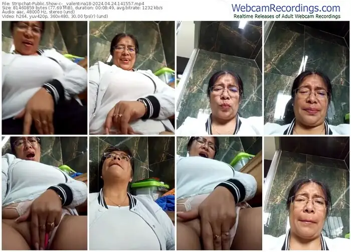 stripchat-__valentina18-04-24-2024-14-15-57