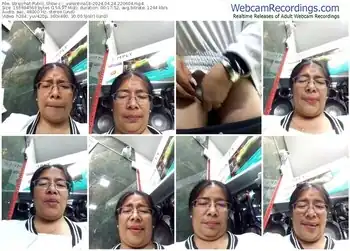 stripchat-__valentina18-04-24-2024-22-06-04