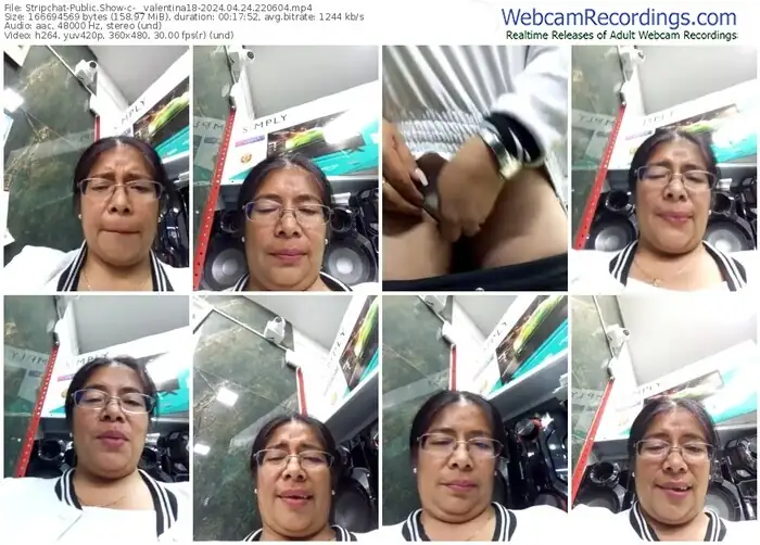 stripchat-__valentina18-04-24-2024-22-06-04