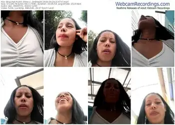 stripchat-_andrea30-04-24-2024-21-47-37