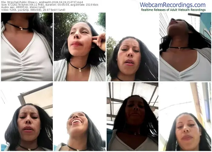 stripchat-_andrea30-04-24-2024-21-47-37