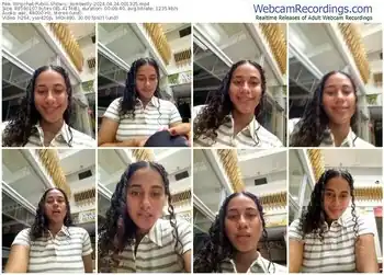 stripchat-_kimberlly-04-24-2024-00-13-25