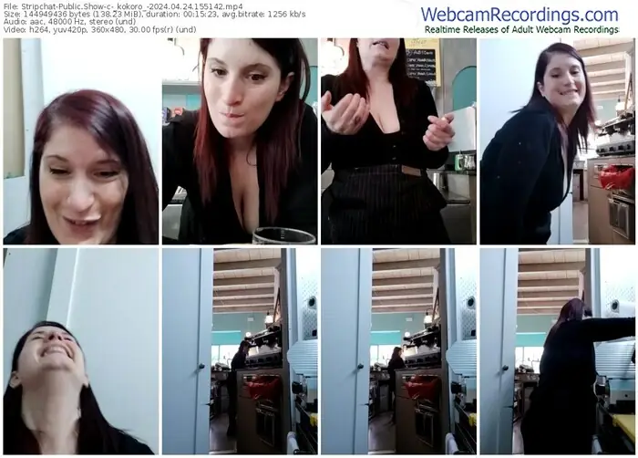 stripchat-_kokoro_-04-24-2024-15-51-42