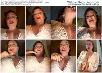 stripchat-angelitasexy81-04-24-2024-09-16-54