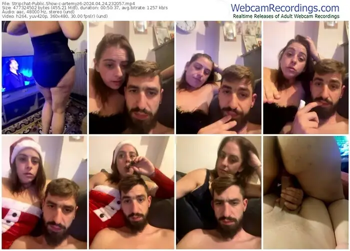 stripchat-artemyz6-04-24-2024-23-20-57