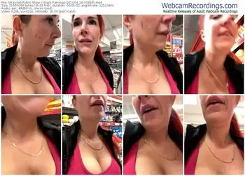 stripchat-black-flamingo-04-24-2024-09-38-45