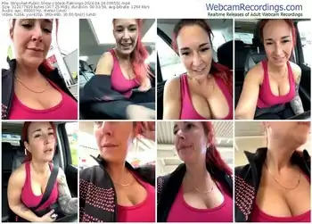 stripchat-black-flamingo-04-24-2024-09-55-51