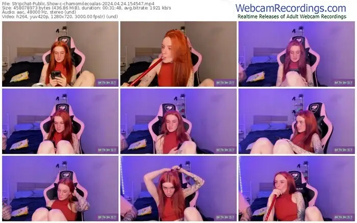 stripchat-chamomilecoalas-04-24-2024-15-45-47