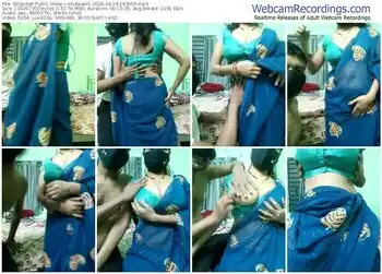 stripchat-chutpani1-04-24-2024-14-30-59