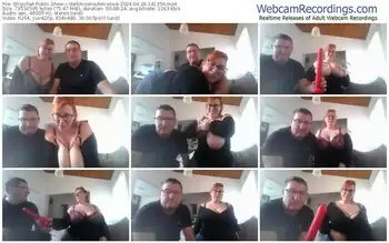 stripchat-darkmoonsubmissive-04-24-2024-14-13-59