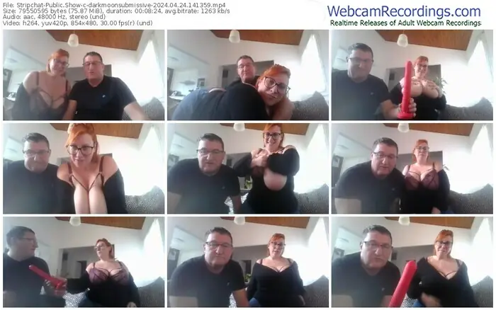 stripchat-darkmoonsubmissive-04-24-2024-14-13-59