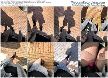 stripchat-dirtyyoungslut-04-24-2024-11-25-39