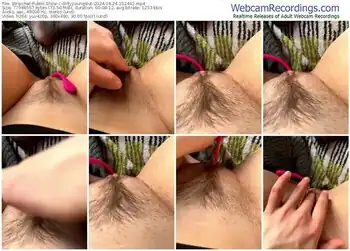 stripchat-dirtyyoungslut-04-24-2024-15-24-42